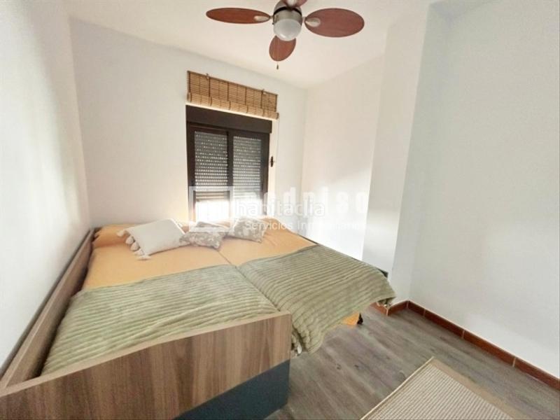 Foto b9e8c799-2323-4ad7-8ff0-8d1ac7f701d6. Casa en Valdeavellano