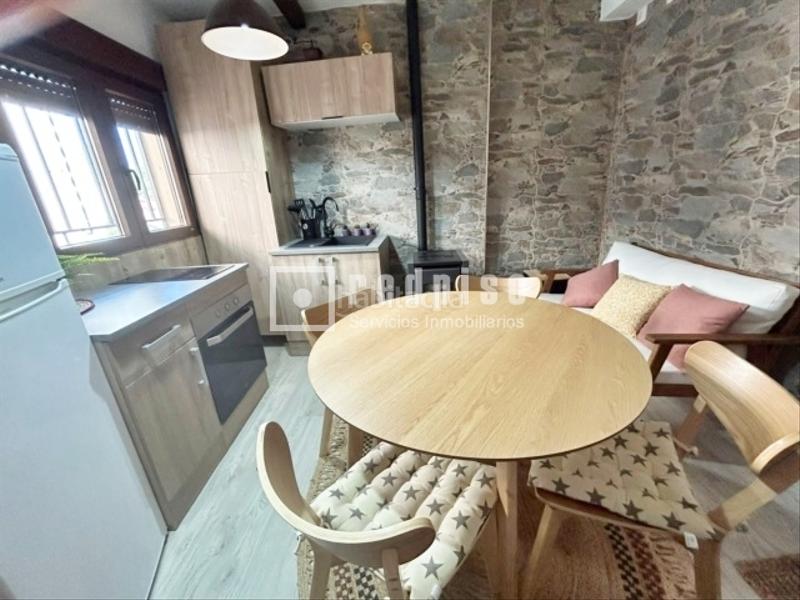 Foto 3413cbd9-12e6-409f-ac39-04ed262ebfa4. Haus in Valdeavellano