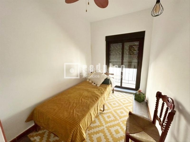 Foto 4ae5effe-e940-453c-9b21-0b3a97d2771e. Haus in Valdeavellano