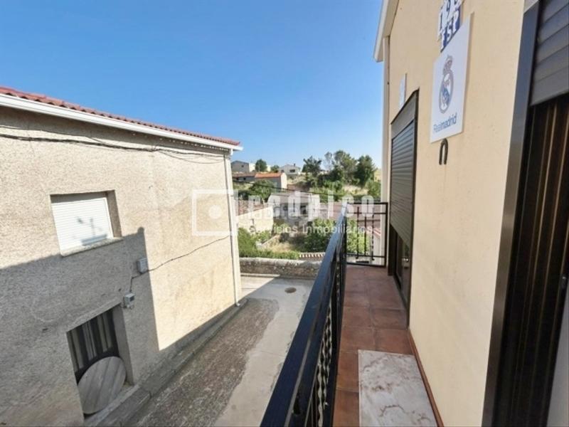 Foto bb33a196-ad6f-4b52-9078-f9ce4d4284dc. Haus in Valdeavellano