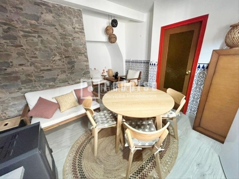 Foto f024af0d-8d3d-4df7-a4e3-826f10dfdab7. Haus in Valdeavellano