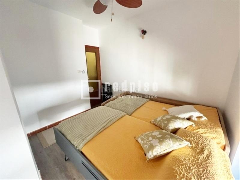 Foto f1c08b52-5e93-4a8f-a8cc-d145e5c0a405. Haus in Valdeavellano