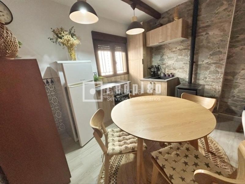 Foto 3aa176a8-3112-4241-9d54-8bc092b8461d. House in Valdeavellano