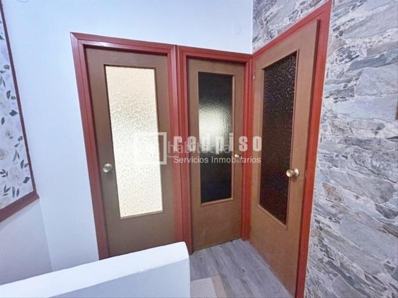 Foto 1ddc7db1-086b-4a3d-a04f-dce1d8ff3bde. Maison dans Valdeavellano