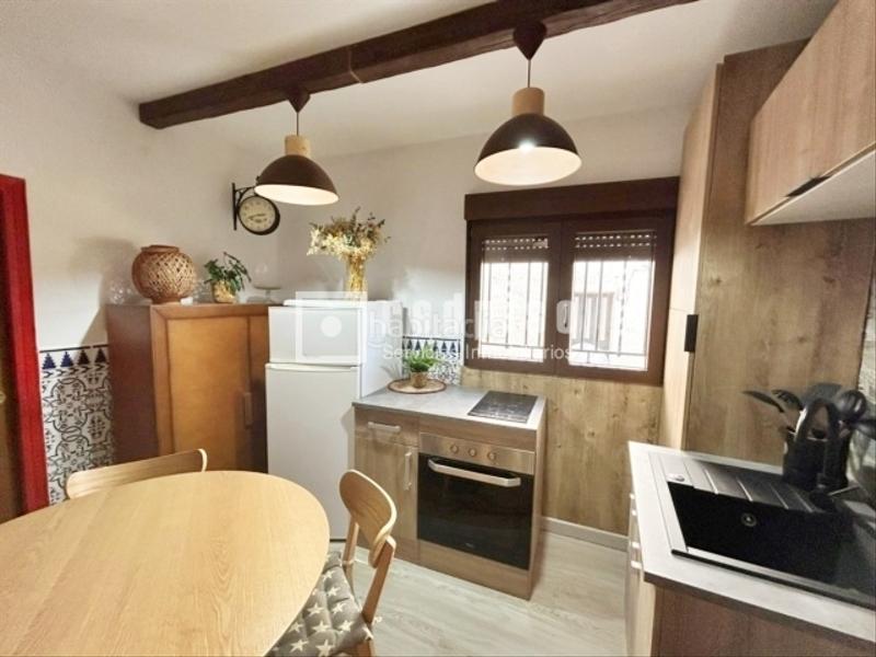 Foto 8362d4eb-8931-4d70-91c9-9d206bba13d5. Maison dans Valdeavellano