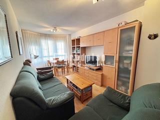 Appartement  San roque