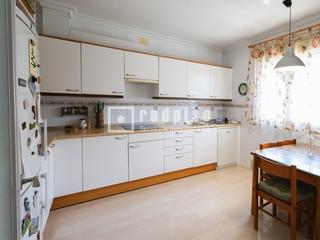 Chalet  Jose antonio ochaita