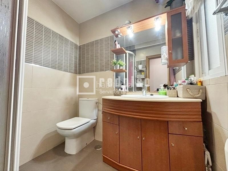 Foto 7d48439c-f0d0-4e41-9dea-2bd92573f1a1. Appartamento con riscaldamento in San Roque-Concordia-Adoratrices Guadalajara