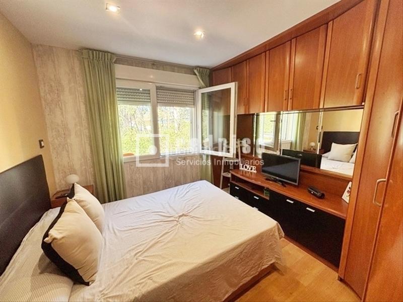 Foto 9ab75290-01dd-4ba0-9b75-9250645c366f. Appartamento con riscaldamento in San Roque-Concordia-Adoratrices Guadalajara