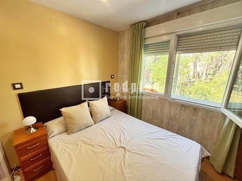 Foto d854dea3-86ba-4262-a82b-6d60bf2b5df7. Appartamento con riscaldamento in San Roque-Concordia-Adoratrices Guadalajara