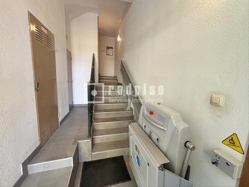 Foto 36d3beaf-7669-4fa7-bc7b-43c323b4b07d. Appartement avec chauffage dans San Roque-Concordia-Adoratrices Guadalajara