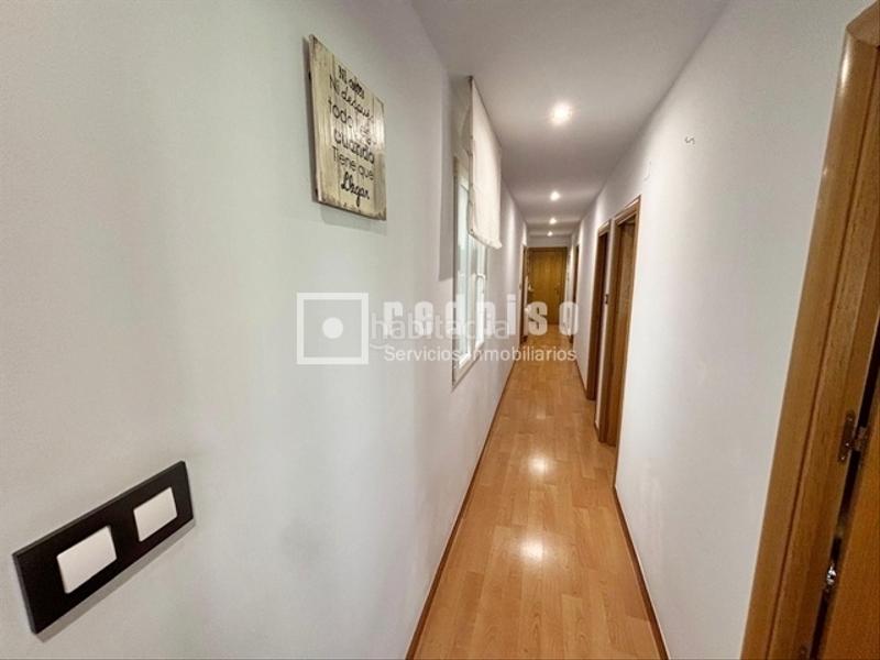 Foto 6d766cd0-7b53-4574-881d-8eea3bdc1faf. Appartement avec chauffage dans San Roque-Concordia-Adoratrices Guadalajara