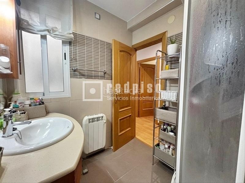 Foto 70db2190-ca6b-45e5-8197-1947e8f2a319. Appartement avec chauffage dans San Roque-Concordia-Adoratrices Guadalajara