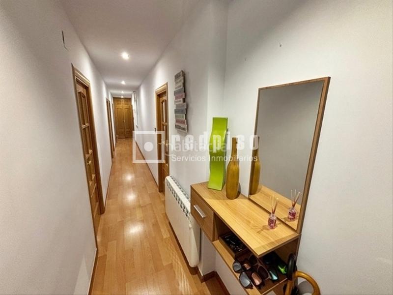 Foto 7d9d749f-7363-4029-bbdf-cf457a76c798. Appartement avec chauffage dans San Roque-Concordia-Adoratrices Guadalajara