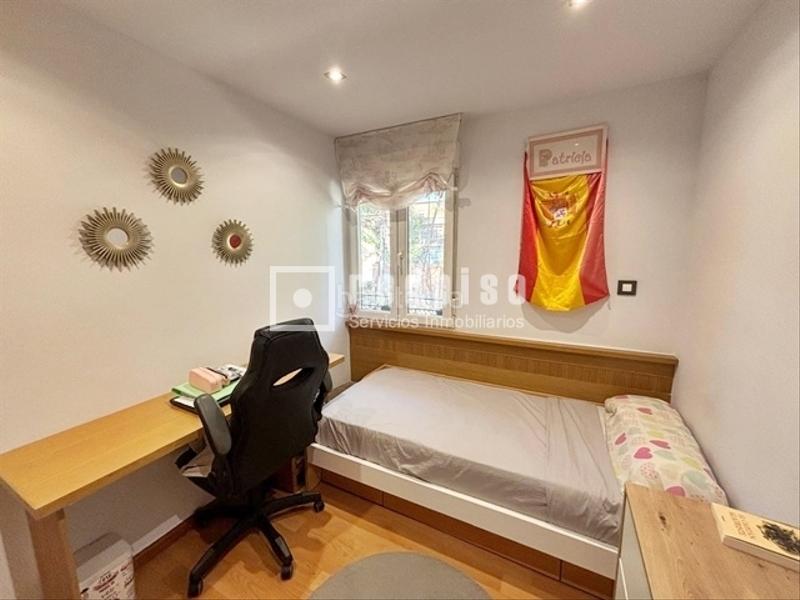 Foto acc3dfb2-c3b9-479a-a59a-d1863a0492b6. Appartement avec chauffage dans San Roque-Concordia-Adoratrices Guadalajara