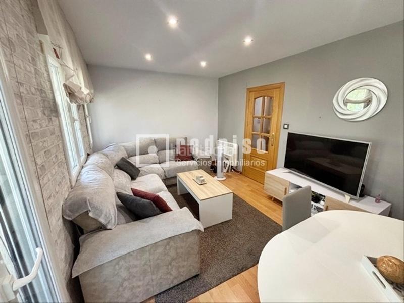 Foto cc66714d-5e68-4433-8bee-552e21304b7e. Appartement avec chauffage dans San Roque-Concordia-Adoratrices Guadalajara