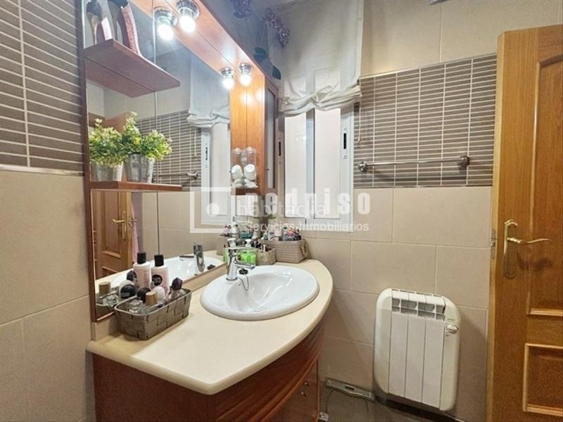 Foto d1d52658-c07f-420d-9afd-23a87c09516f. Appartement avec chauffage dans San Roque-Concordia-Adoratrices Guadalajara