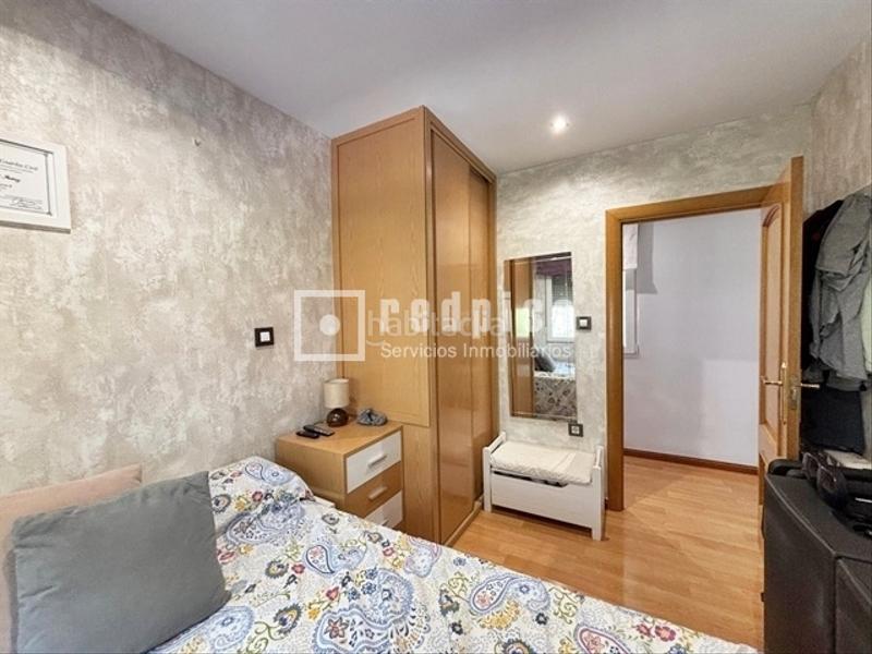 Foto e6953212-f275-4ca9-bda5-86ccd2a0b126. Appartement avec chauffage dans San Roque-Concordia-Adoratrices Guadalajara