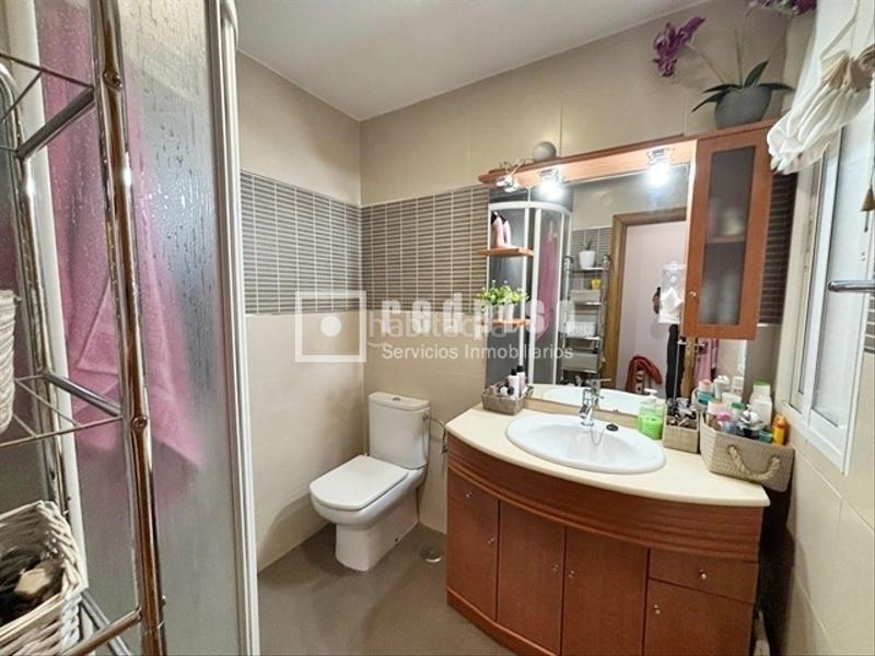 Foto c726a41c-3abb-417e-9bc8-036195bef546. Flat with heating in San Roque-Concordia-Adoratrices Guadalajara