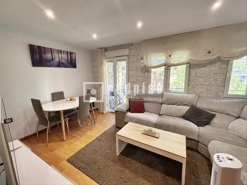 Foto 191c073c-3cdb-49db-a572-762bdb46a26d. Pis amb calefacció a San Roque-Concordia-Adoratrices Guadalajara