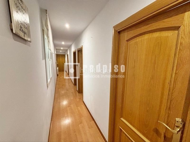 Foto 14e3b808-7824-4fca-a732-95e9fc4078d1. Piso en San Roque-Concordia-Adoratrices Guadalajara