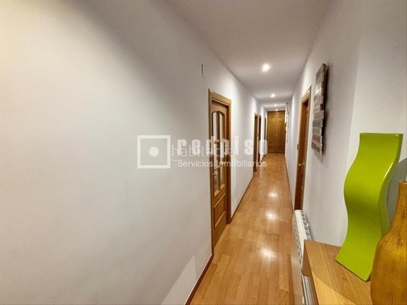 Foto 38ef6959-a4b2-44d9-a6de-40c072d7676f. Piso en San Roque-Concordia-Adoratrices Guadalajara