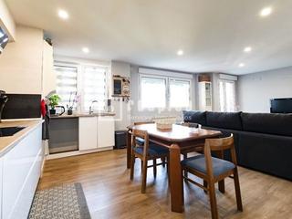 Appartement  Del ejercito