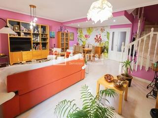 Chalet  Jose antonio ochaita