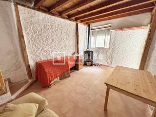 Maison à Sacedón