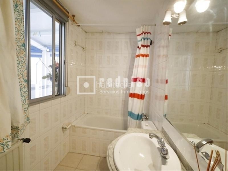 Foto 0d9e81c9-9356-4790-b628-c940e4294c8e. Haus mit heizung in Yunquera de Henares