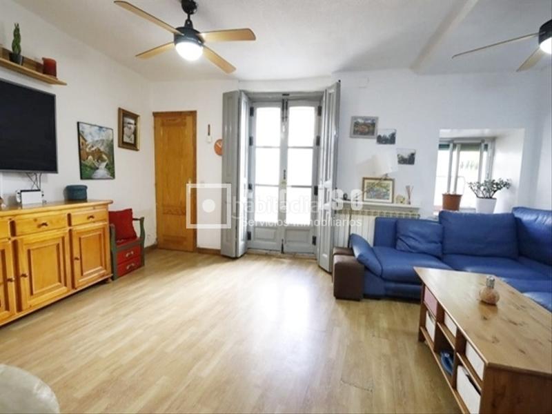 Foto 1b2d6e74-275b-4e27-bcc4-646649058fb8. Haus mit heizung in Yunquera de Henares