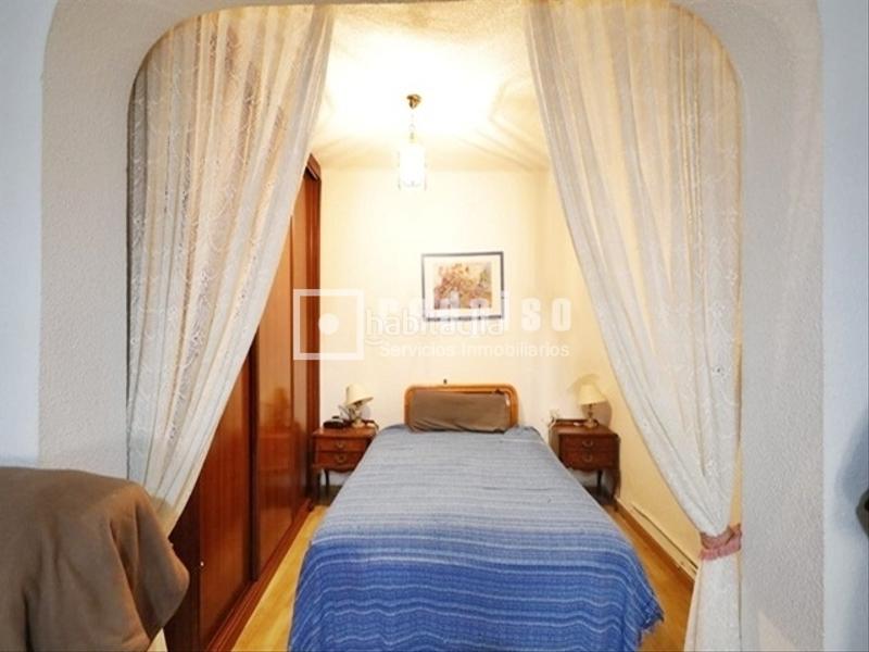 Foto 25d72747-5d53-45a4-bee7-284015e52bce. Haus mit heizung in Yunquera de Henares