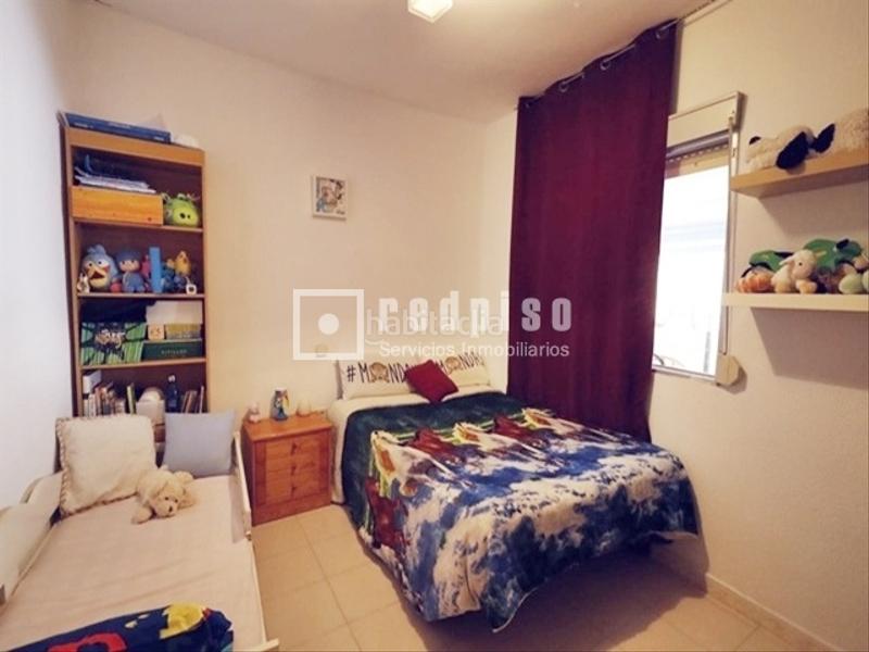 Foto 2c3cb33e-8377-413c-a39e-faff70797f40. Haus mit heizung in Yunquera de Henares