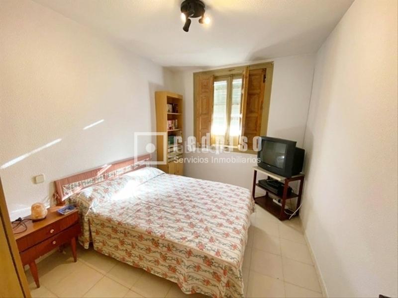 Foto 4cbac46f-07c8-4af4-ac54-f3eca0db0659. Haus mit heizung in Yunquera de Henares