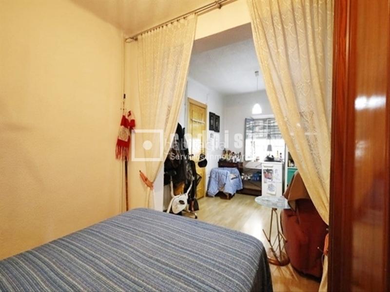 Foto 542009af-f4fb-4bd9-9a2d-8e764faad630. Haus mit heizung in Yunquera de Henares