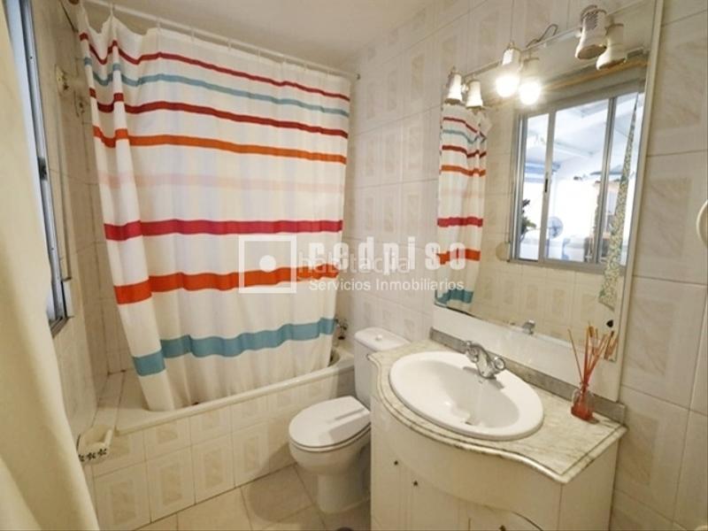 Foto 556156af-3020-48af-bcbe-c49fc397a25c. Haus mit heizung in Yunquera de Henares