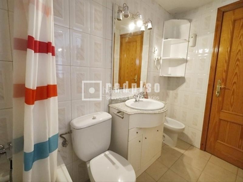 Foto 6466229f-18e6-4f00-abb2-02c5ccb9445e. Haus mit heizung in Yunquera de Henares