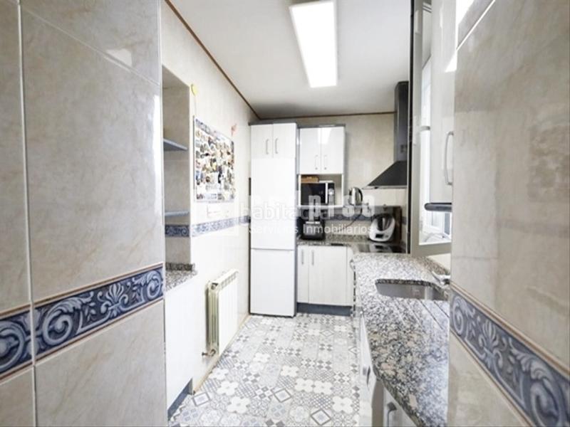 Foto 6cd48292-87c0-4bf1-b1a1-199cadbce399. Haus mit heizung in Yunquera de Henares