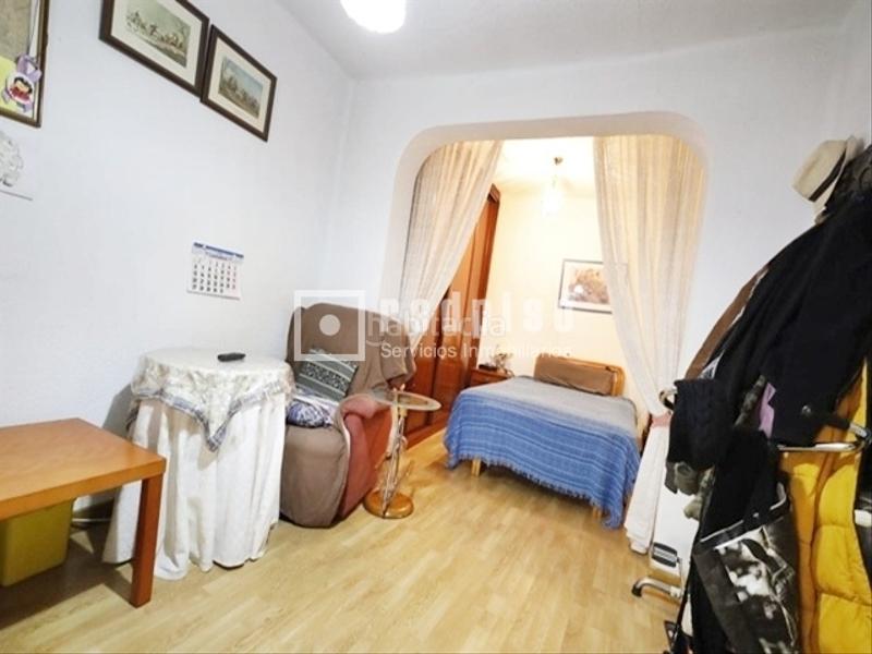 Foto 6d90a803-4c83-4568-a683-01127c0476bc. Haus mit heizung in Yunquera de Henares