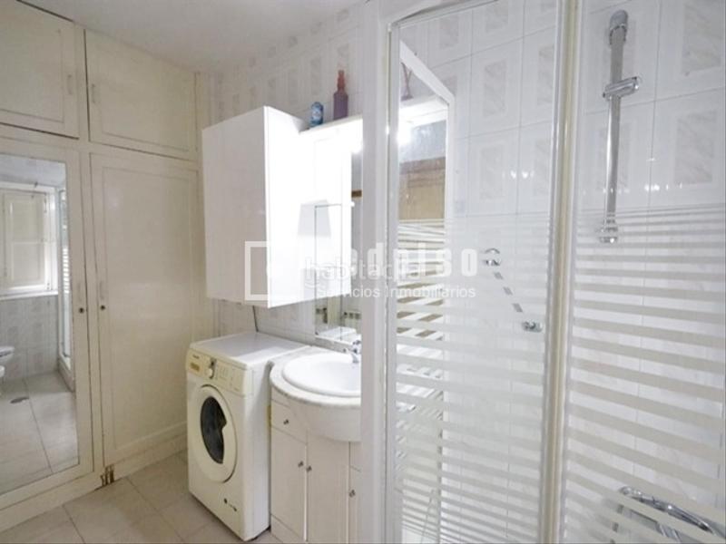 Foto 7db27de4-17c6-4e51-a088-dd4b2a1edf32. Haus mit heizung in Yunquera de Henares