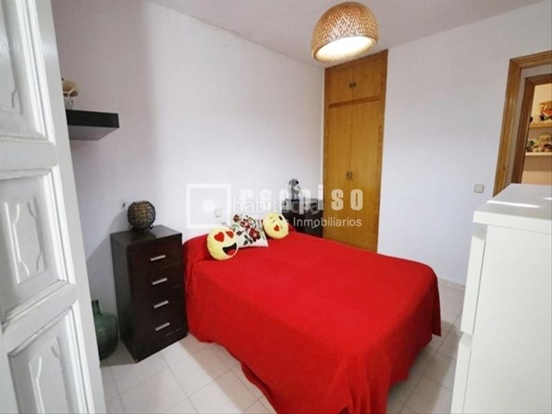 Foto 8b25ffd3-69e9-4c3f-95db-aeb2e2acc049. Haus mit heizung in Yunquera de Henares