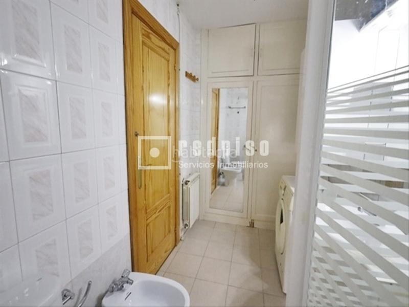 Foto 8e04f92c-22dd-42ac-88c8-010c605250e2. Haus mit heizung in Yunquera de Henares