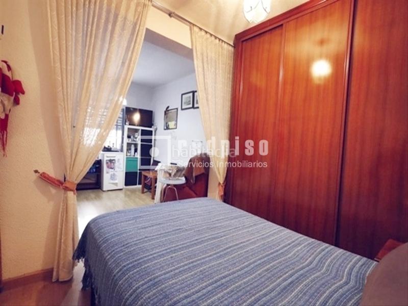 Foto 9aa8dfbf-77ab-4415-bfd0-73f21543e446. Haus mit heizung in Yunquera de Henares