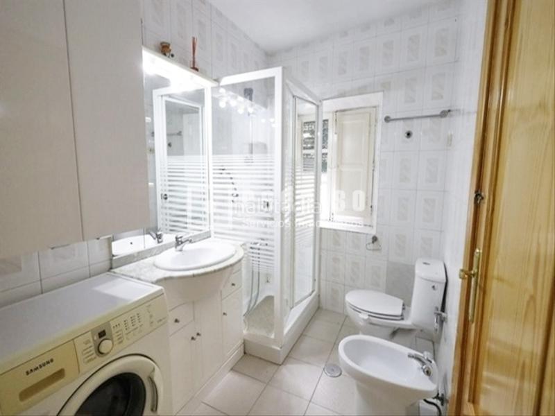 Foto b04d4c93-4cdc-4013-b24c-0d9d2228f6fd. Haus mit heizung in Yunquera de Henares