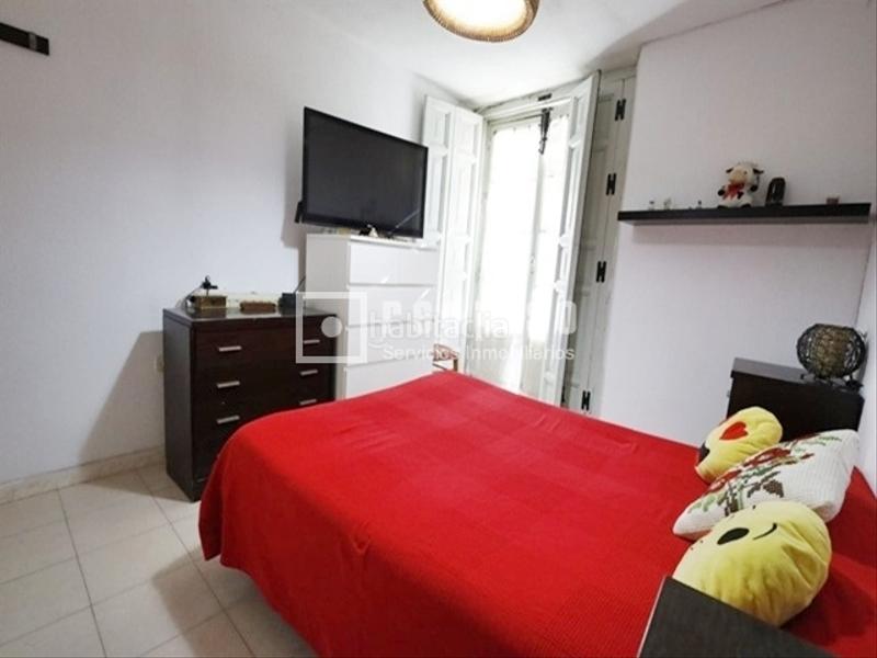 Foto b1191006-f992-432c-9040-771913d1c632. Haus mit heizung in Yunquera de Henares