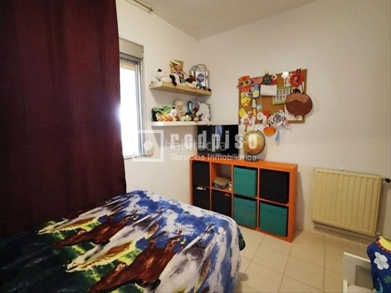 Foto beadd5e4-8cc2-49b6-a22a-4567ddda4e35. Haus mit heizung in Yunquera de Henares
