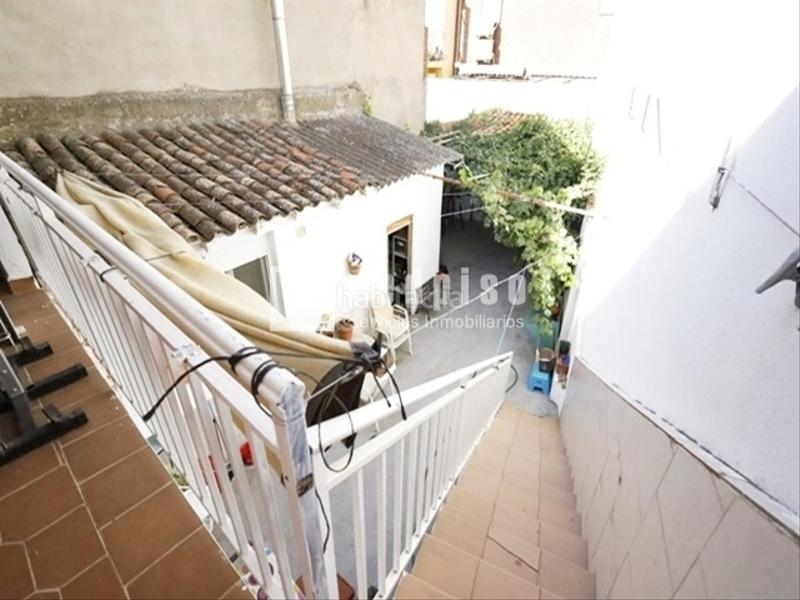 Foto cb08d592-e138-4b07-9e1d-5803135081ec. Haus mit heizung in Yunquera de Henares