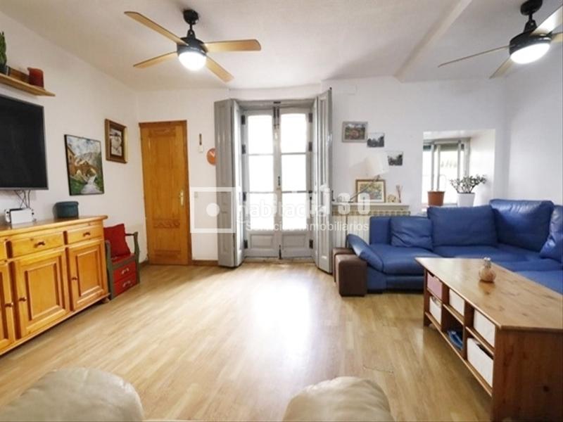 Foto e35e8af5-01b7-4d9b-a439-7197294065e0. Haus mit heizung in Yunquera de Henares