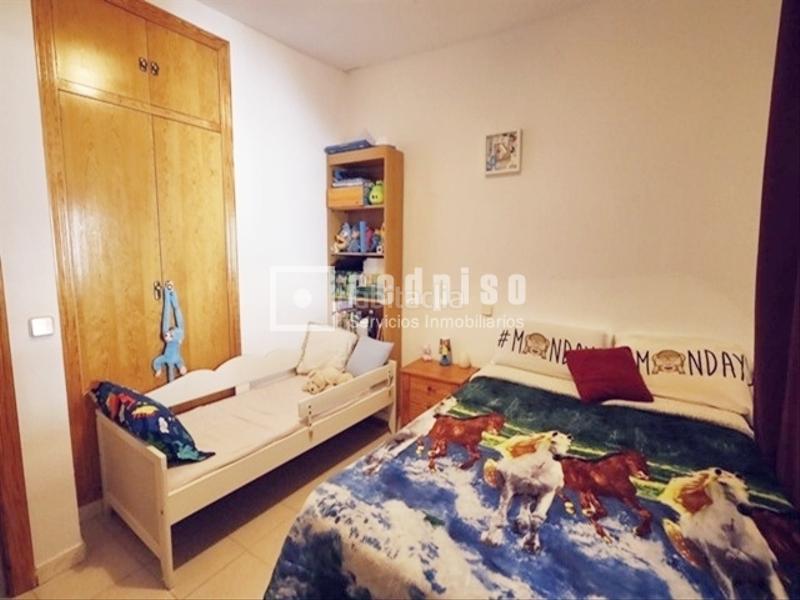 Foto f57ee8c4-e3a0-48c0-8ed0-f6b5f7f72dda. Haus mit heizung in Yunquera de Henares