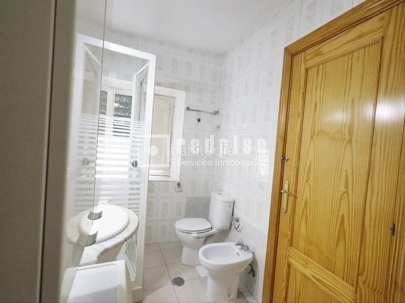 Foto fb68b7b8-dd1b-4d9d-ba78-3cb36a2ba534. Haus mit heizung in Yunquera de Henares